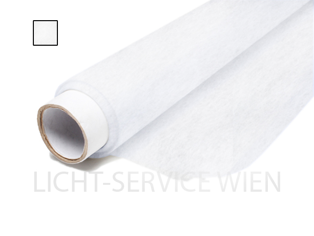 LEE 262 Tough Spun FR - 3/4 SELTENES PRODUKT!