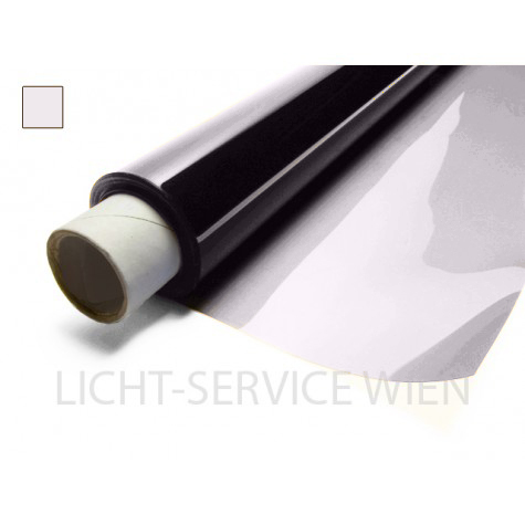 LEE 271 Mirror Silver