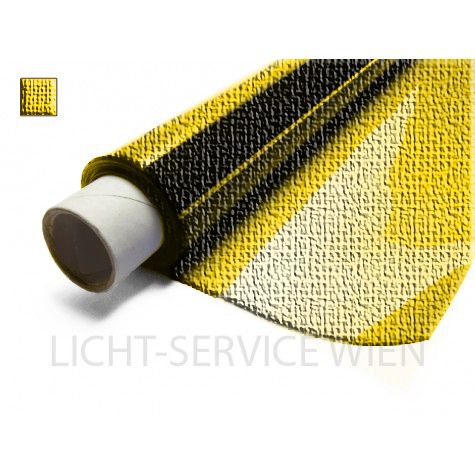 LEE 272 Soft Gold Reflector