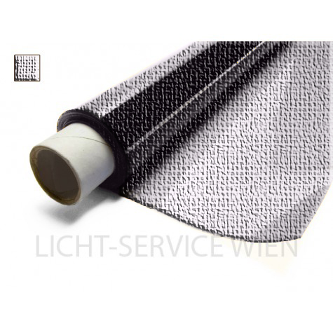 LEE 273 Soft Silver Reflector