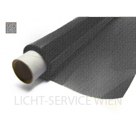 LEE 275 Black Scrim