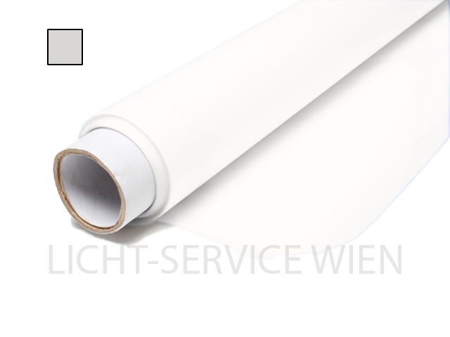 LEE 410 Opal Frost