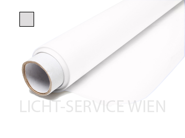 LEE 420 Light Opal Frost