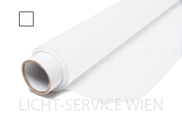 LEE 432 Light Grid Cloth