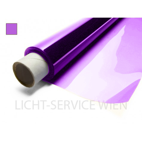 LEE 701 Provence