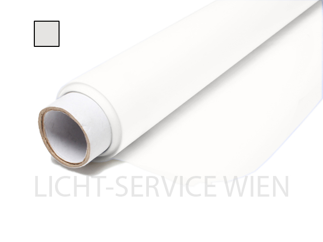 LEE 402 Soft Frost