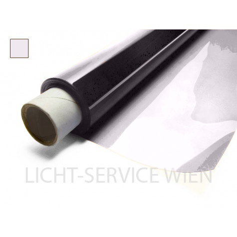LEE 601 Silver