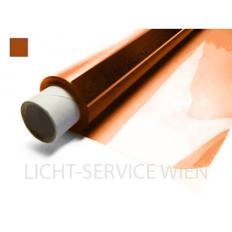 LEE 511 Bacon Brown