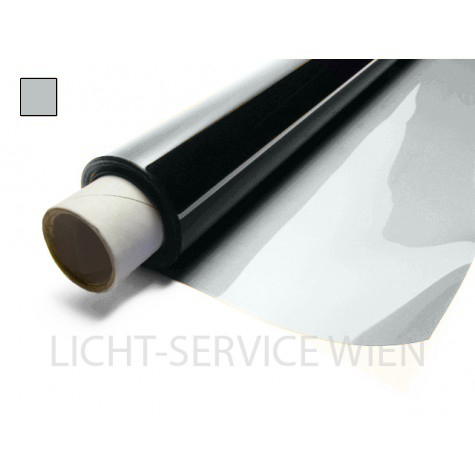 LEE 603 Moonlight White