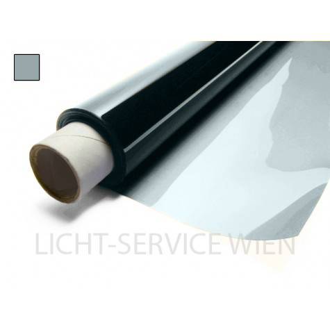 LEE 600 Arctic White