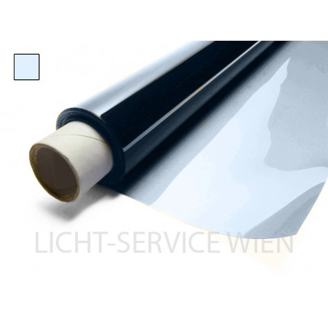 LEE 502 Half New Colour Blue