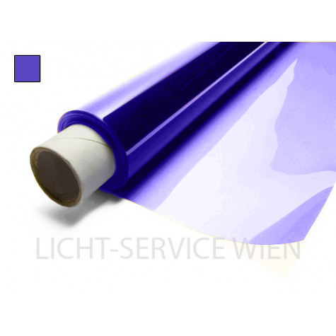 LEE 508 Midnight Maya