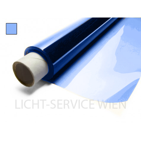 LEE 525 Argent Blue