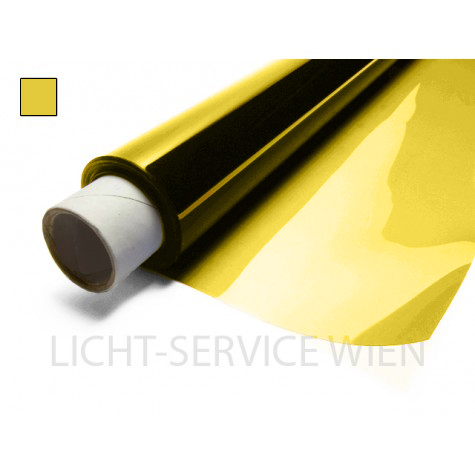 LEE 550 ALD Gold