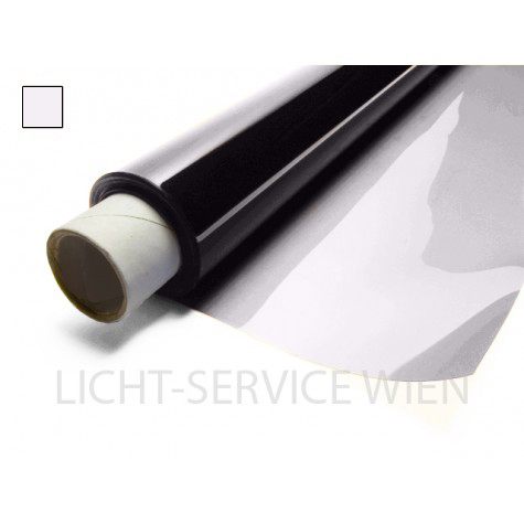 LEE 804 Zircon Minus Green 4