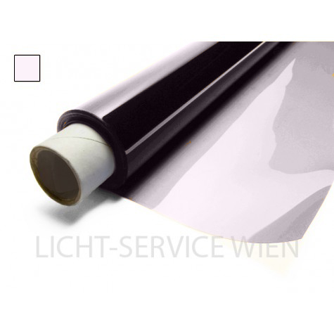 LEE 803 Zircon Minus Green 3