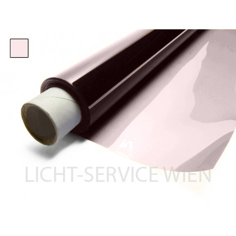 LEE 802 Zircon Minus Green 2