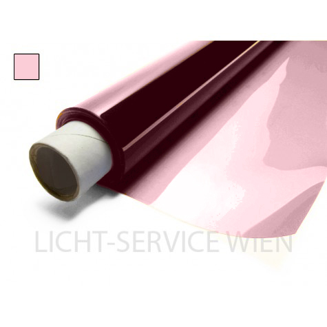 LEE 801 Zircon Minus Green 1
