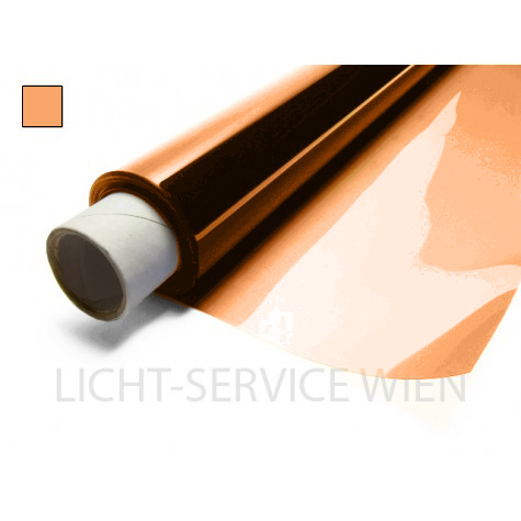 LEE 806 Zircon Warm Amber 2