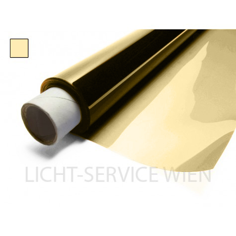 LEE 809 Zircon Warm Amber 8