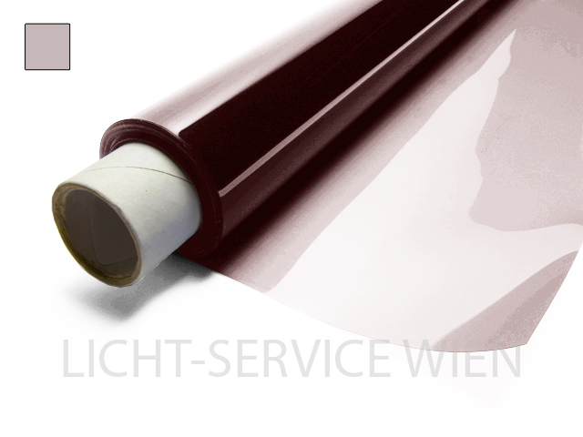 LEE 185 Cosmetic Burgundy