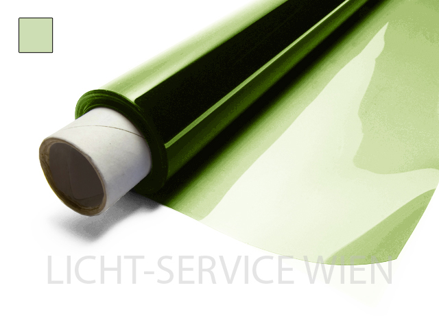 LEE 190 Cosmetic Emerald, selten da nicht mehr pr!