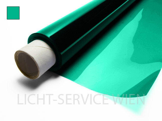 LEE 325 Mallard Green, selten da nicht mehr prod!
