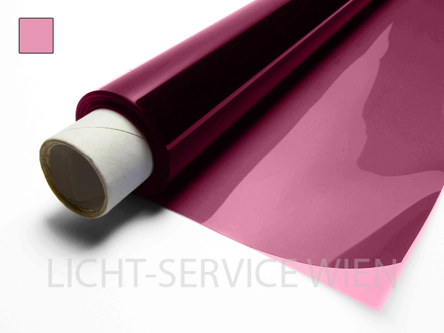 LEE 341 Plum, selten da nicht mehr produziert!