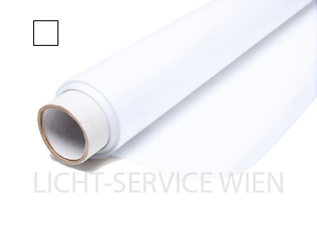 LEE 413 Half Highlight, selten da nicht mehr prod!