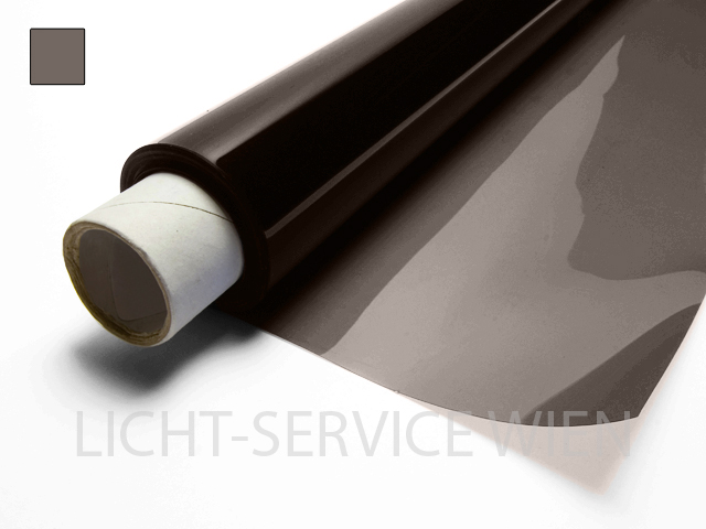 LEE 815 Zircon Dark Density