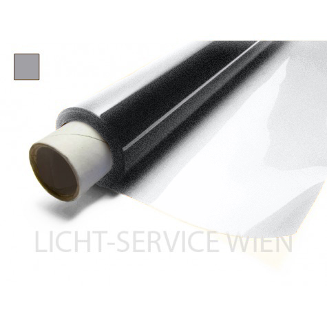 LEE 817 Zircon Pale Density