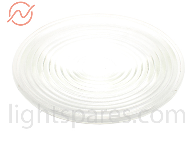 Martin Mac600 - Linse Fresnel