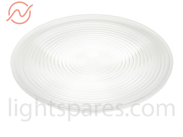 Stufenlinse STL 350-210 A840062
