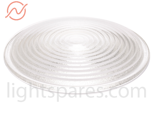 ADB TV Fresnel 1KW Fresnel Linse D=175mm