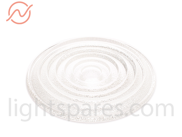 Stufenlinse STL 80-50 A840004 d=80mm