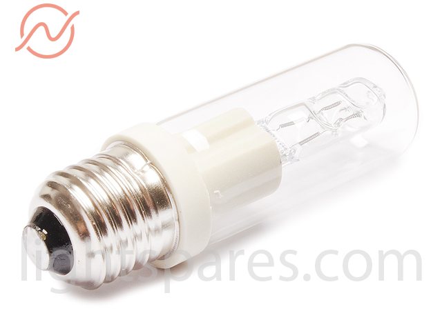 Halogen Lampe Halolux Ceram 150W [E27] JDD