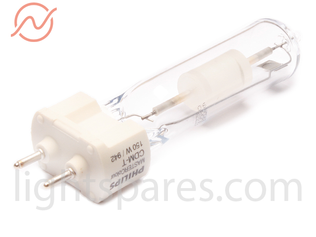 Brenner CDM-T 150W 942 [G12] Philips