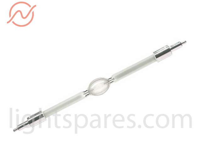 Brenner MSI 4000 [SFA21-12] Philips