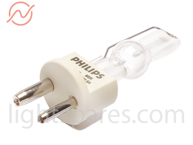 Brenner MSR 1200SA [GY22] Philips