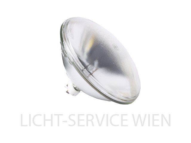 PAR56 240V 300W MFL [GX16D] GE