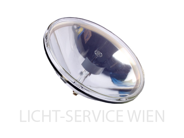 PAR56 240V 300W WFL [GX16D] GE