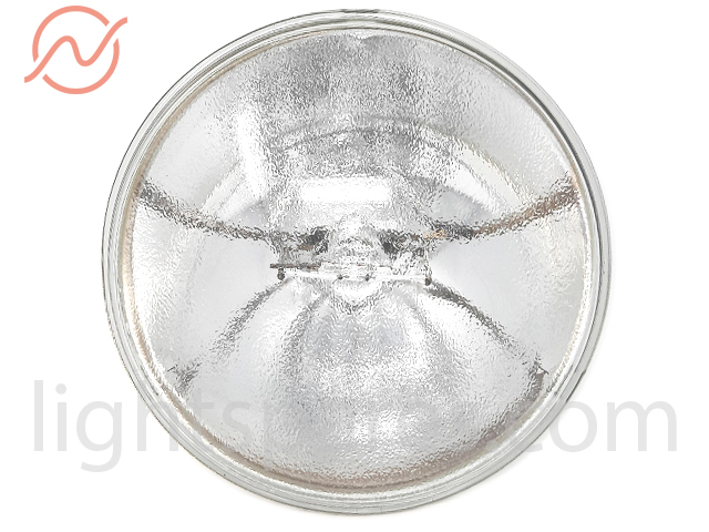PAR64 CP61 240V 1000W [GX16D] Osram