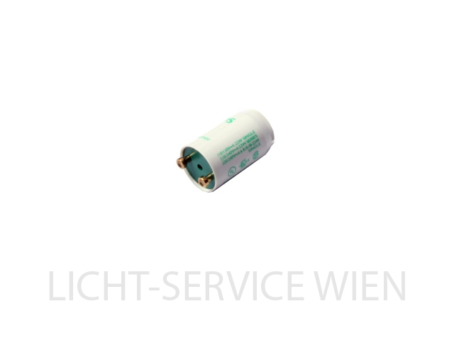 Starter S2 (4-22W) Philips