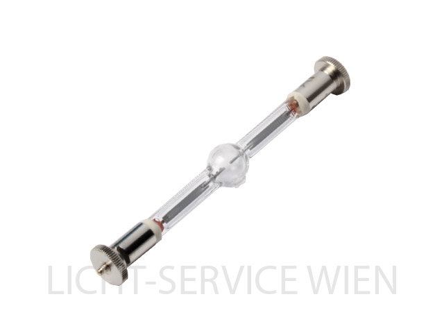 Brenner HTI 400W D3/75 SHARXS [SFc10-4] Osram