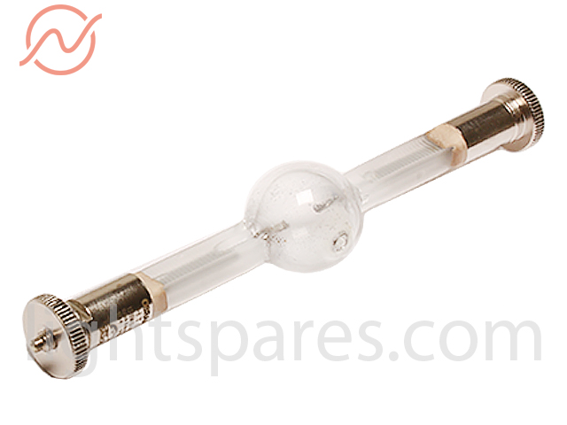 Brenner HTI 1200W D7/60 SHARXS [SFc10-4] Osram