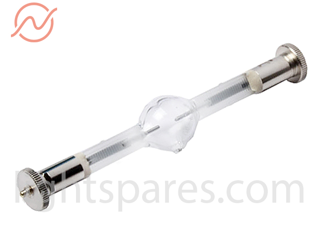 Brenner HTI 1200W D7/75 SHARXS [SFc10-4] Osram