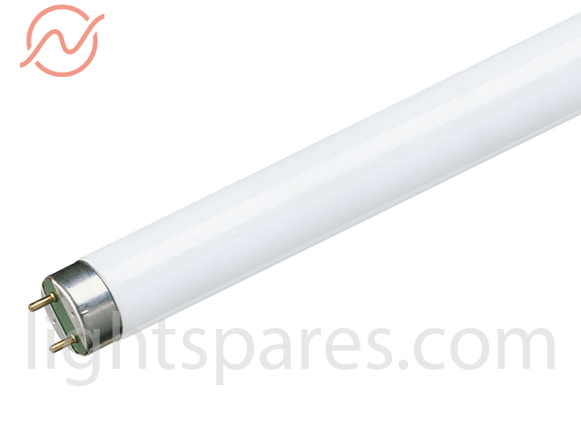 Leuchtstofflampe T8 TLD 36W/830 [G13]