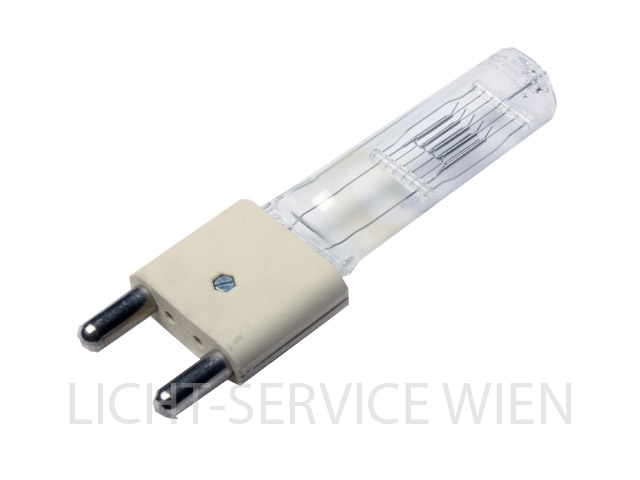 Halogen Lampe CP73 2000W 220V [G38] Radium