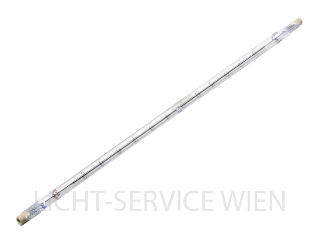 Halogen Fluterstab 2000W 334,4mm [R7s] Osram