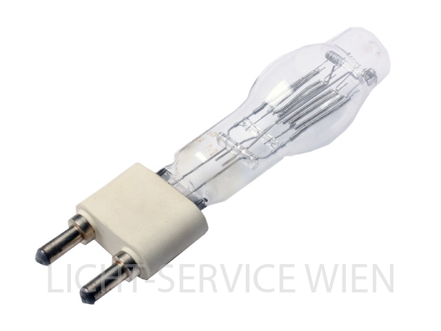 Halogen Lampe CP29 5000W 240V [G38] KOTO